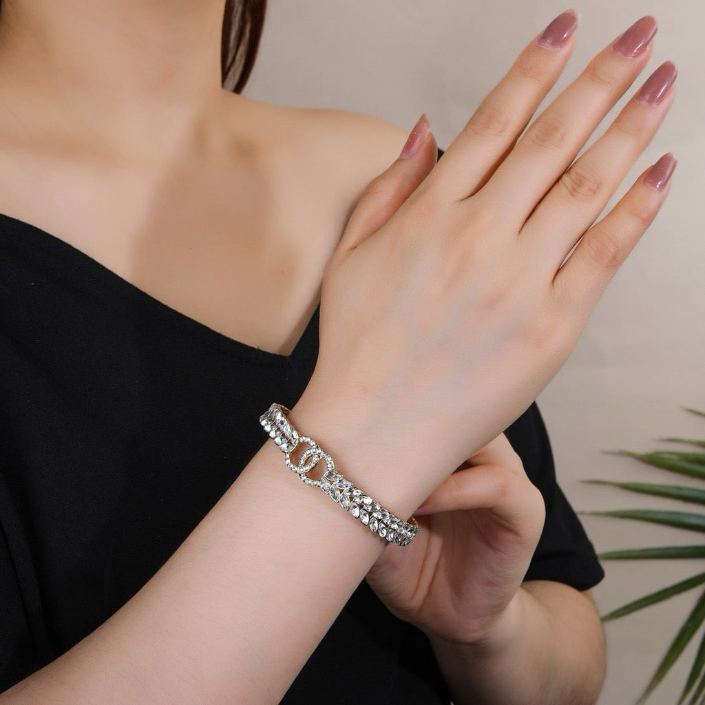 High-Quality Bracelets-188
