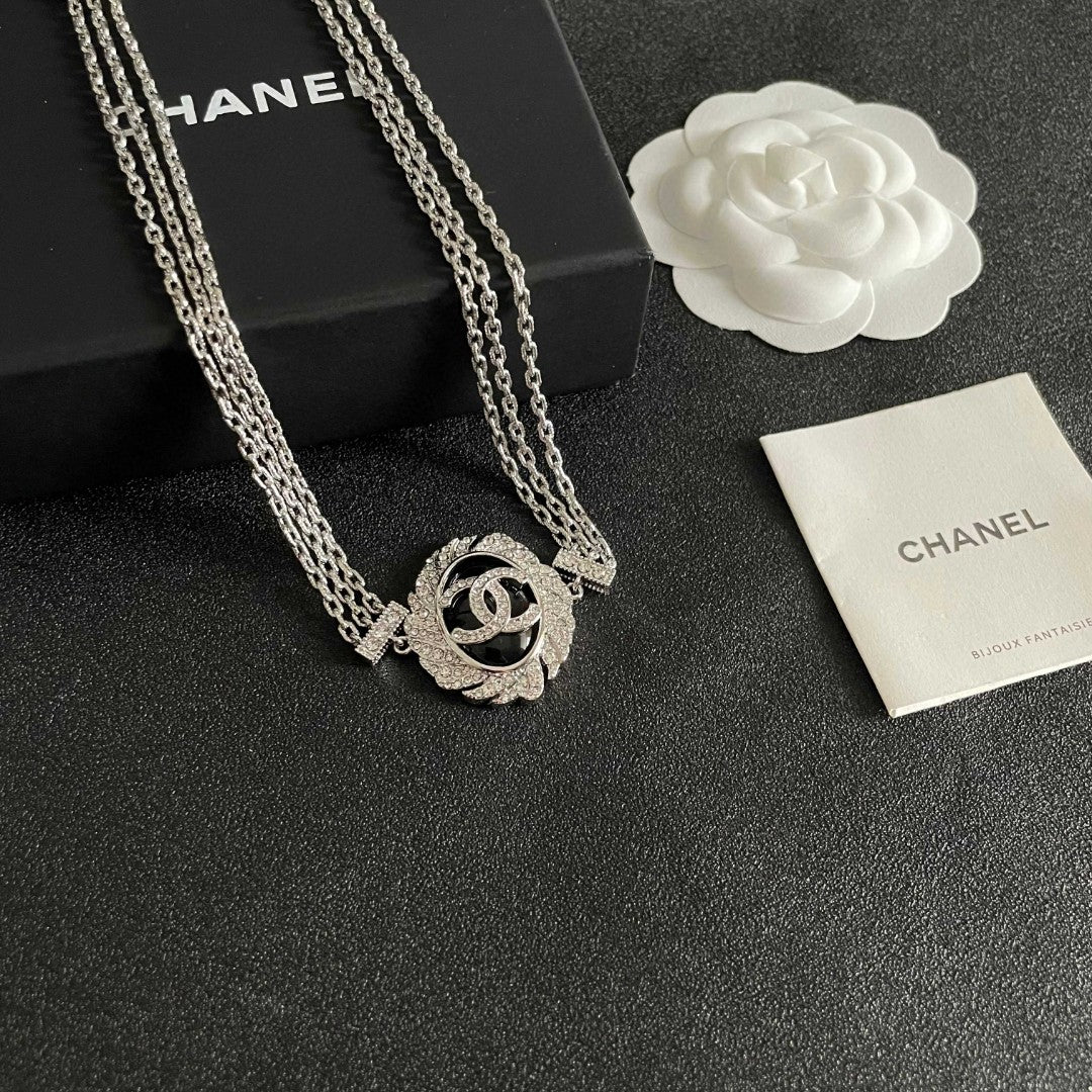 High-Quality Necklaces-152