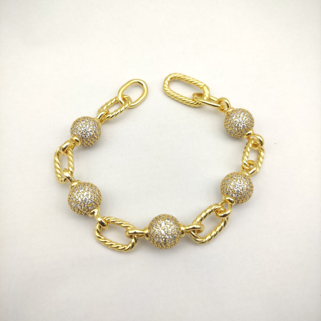 High-Quality Bracelets-36