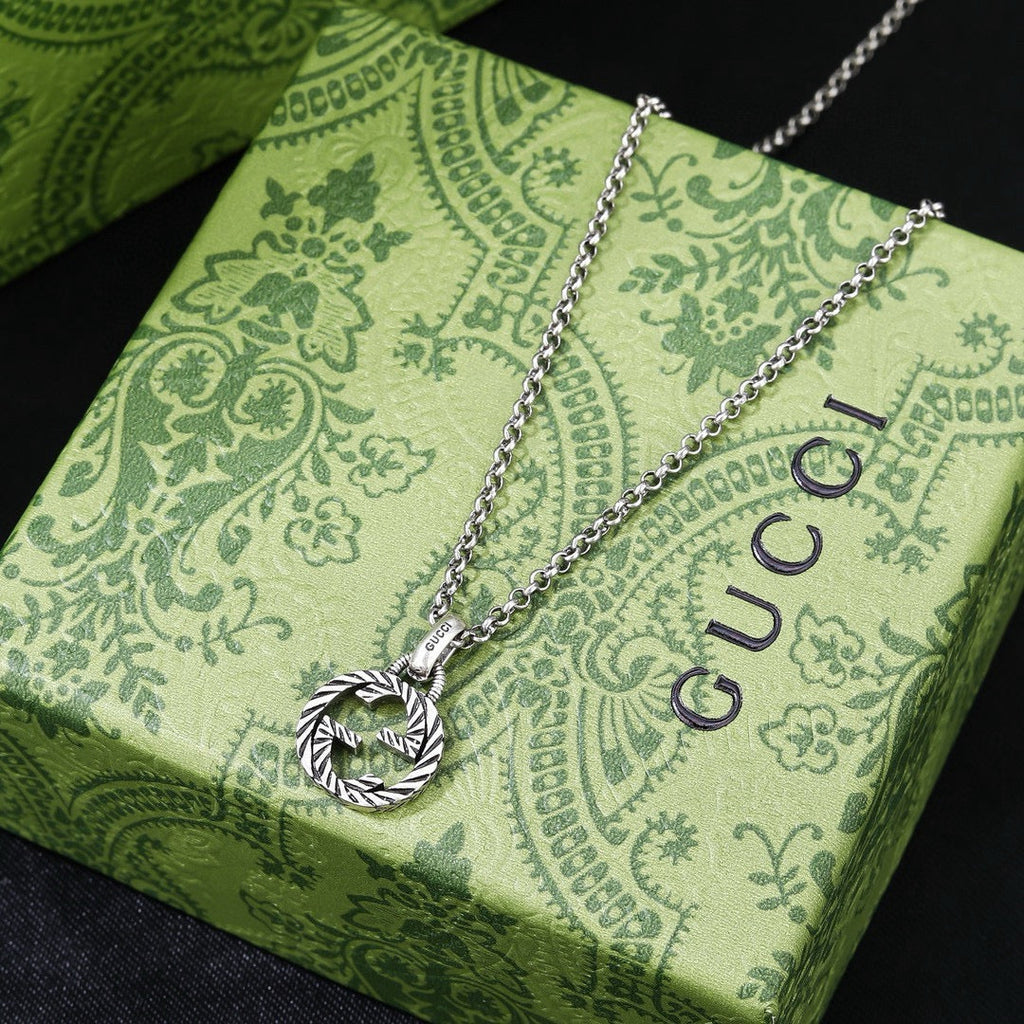 High-Quality Necklaces-91