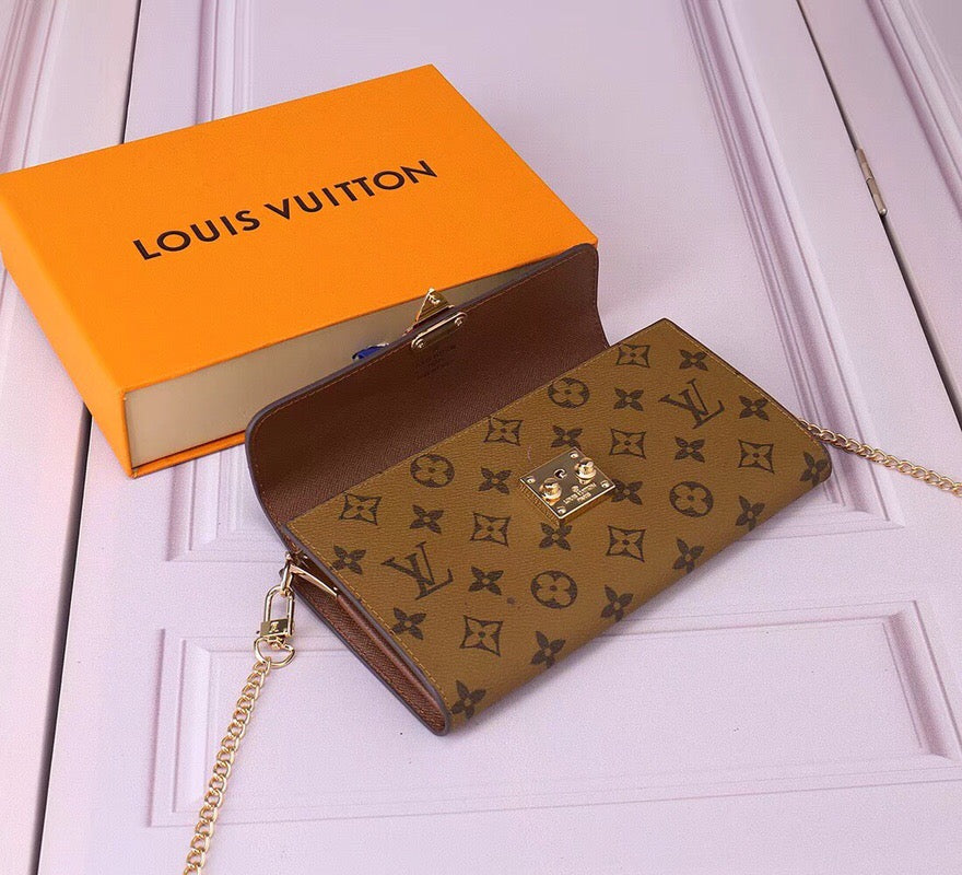 The Metis Wallet