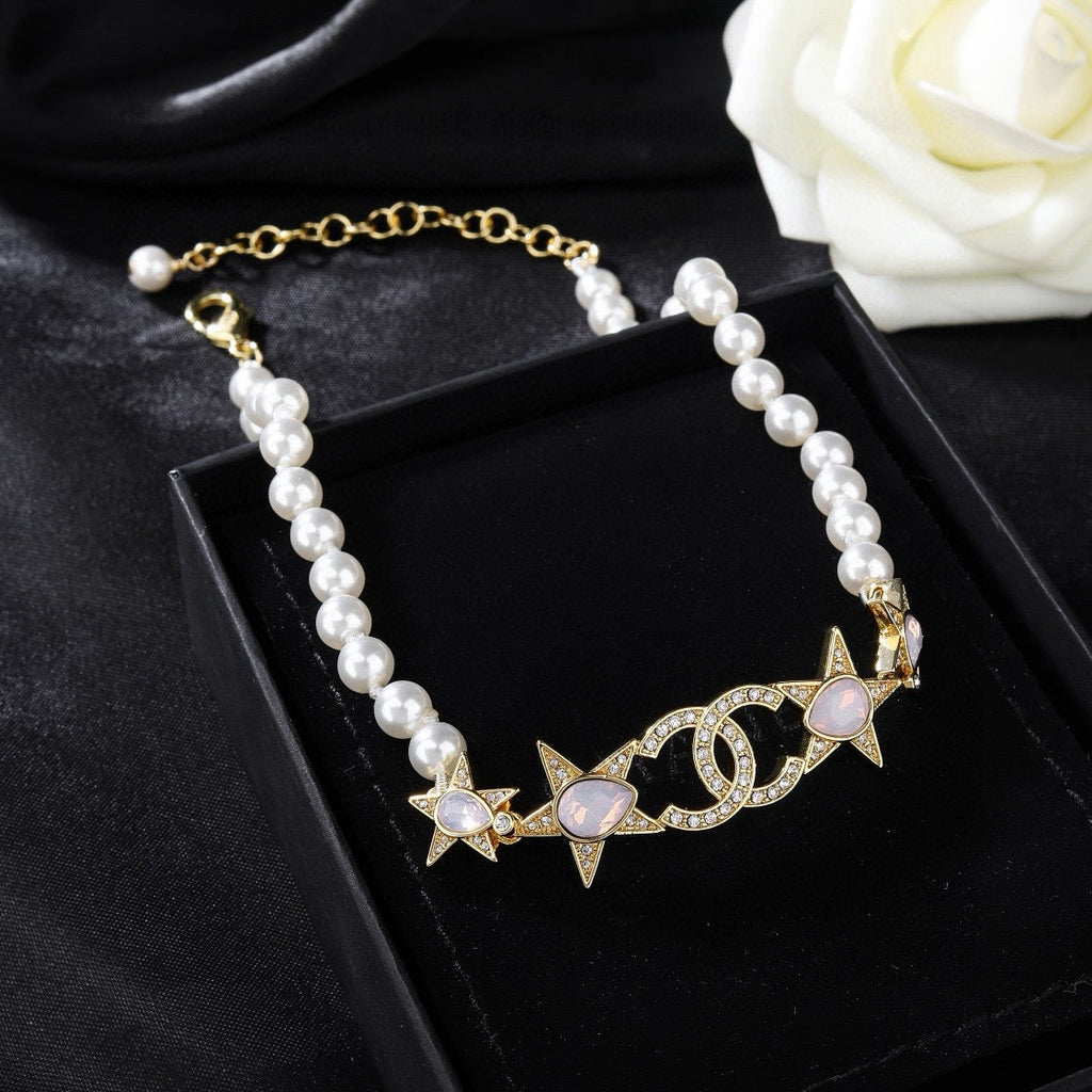 High-Quality Necklaces-164