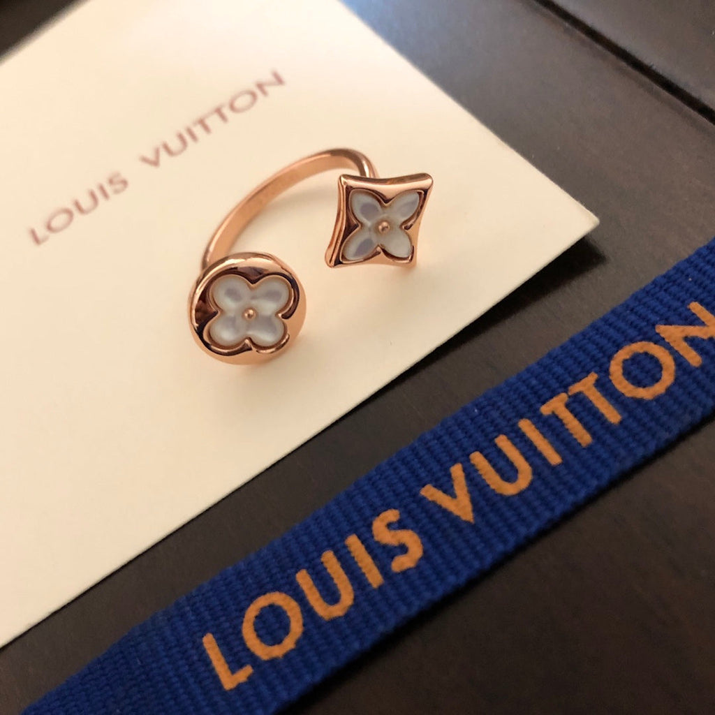 High-Quality Rings-1
