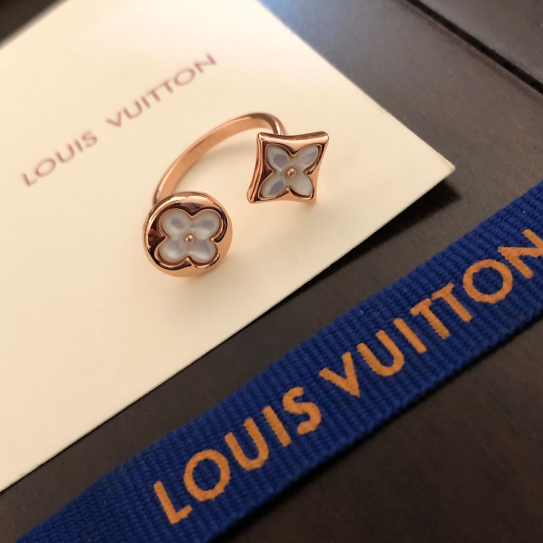 High-Quality Rings-1