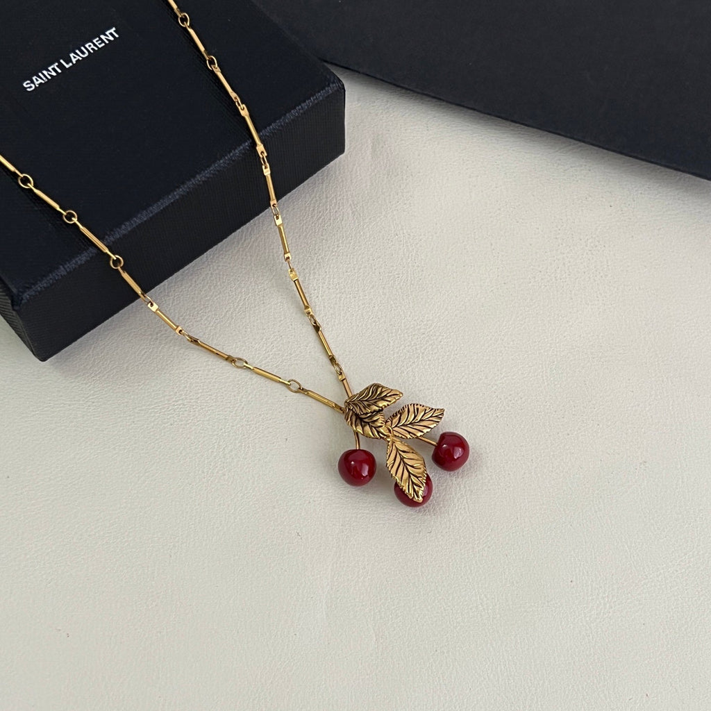 High-Quality Necklaces-45