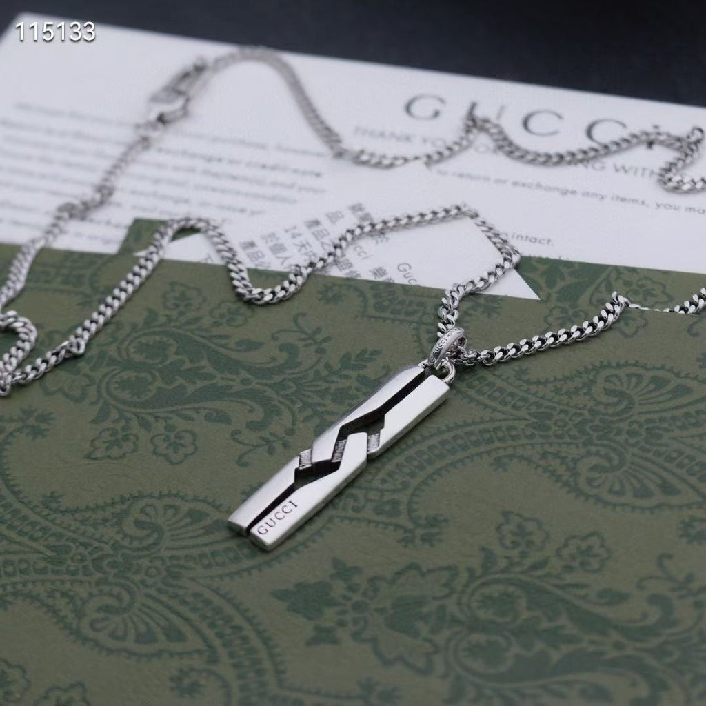 High-Quality Necklaces-85