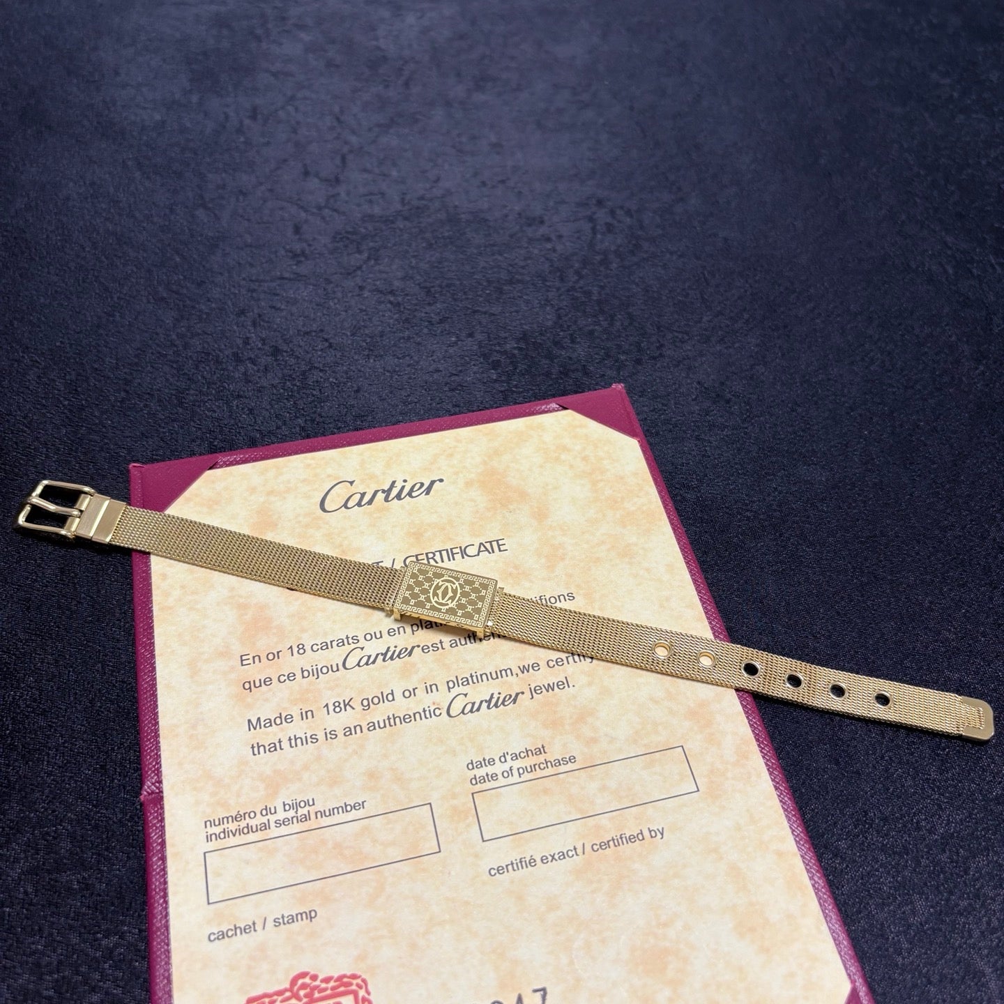 High-Quality Bracelets-67