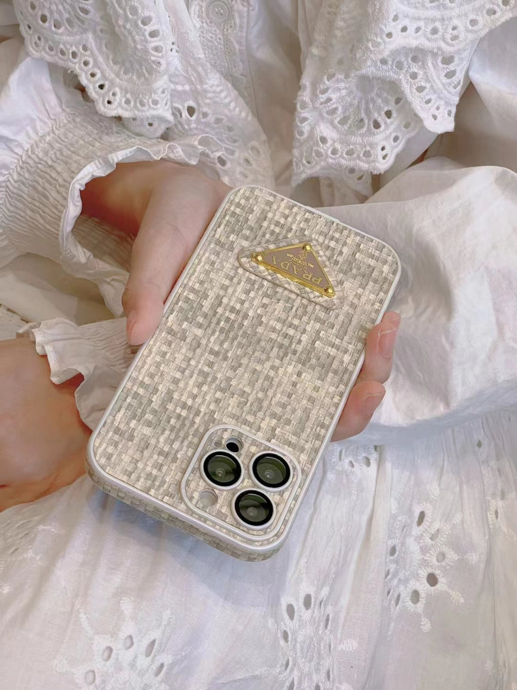 Fashion New  phone case  for iphone