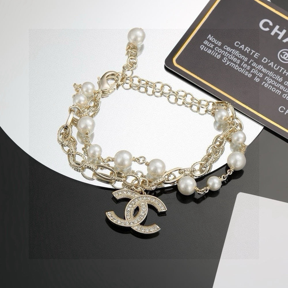 High-Quality Bracelets-99