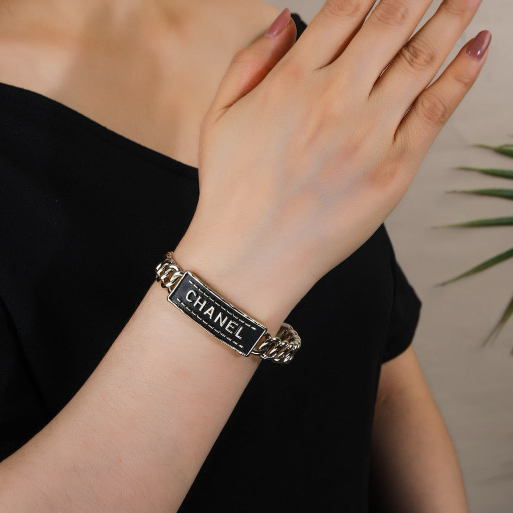 High-Quality Bracelets-187