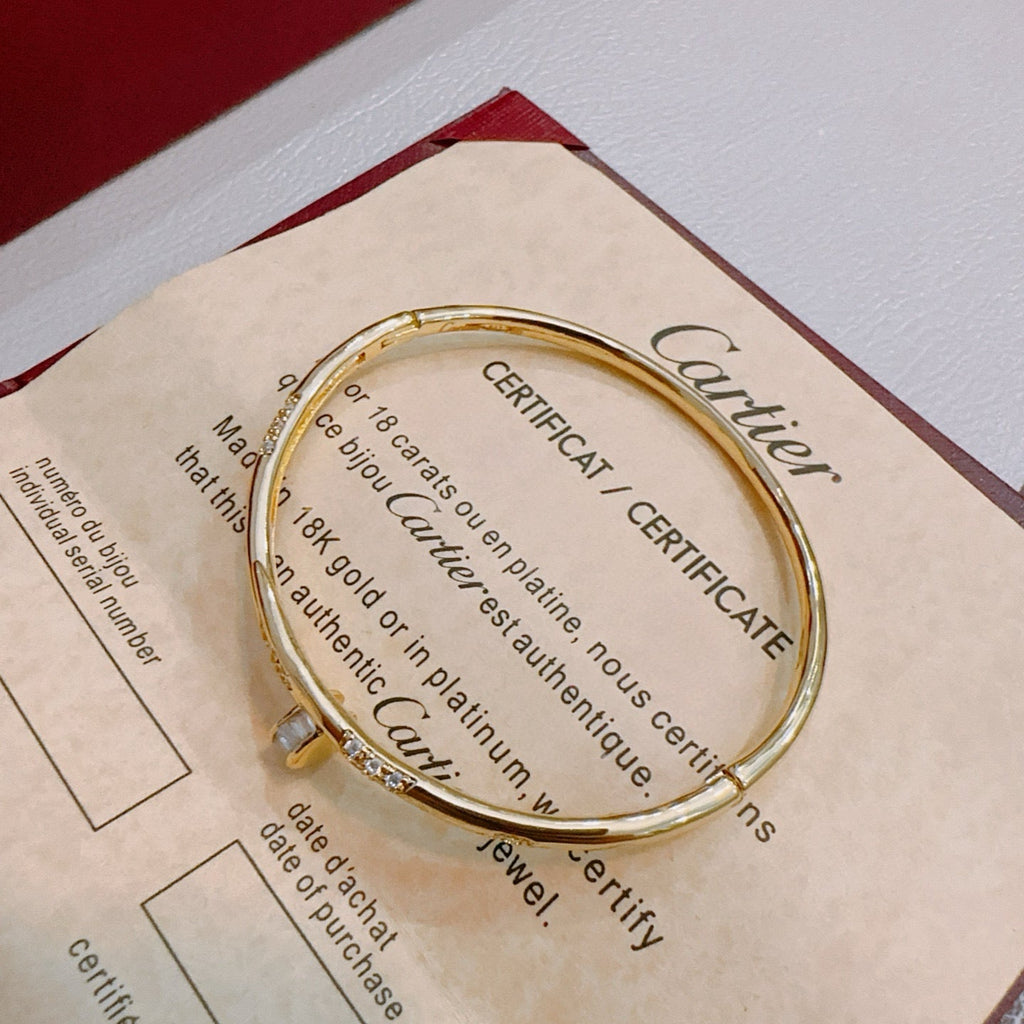 High-Quality Bracelets-63