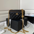 2023 Luxury CC cosmetic Handbag
