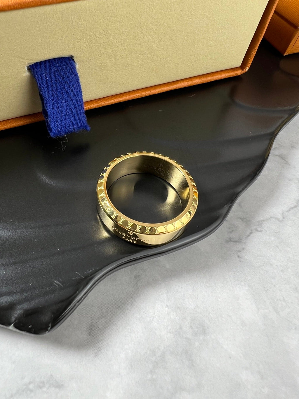 High-Quality Rings-18