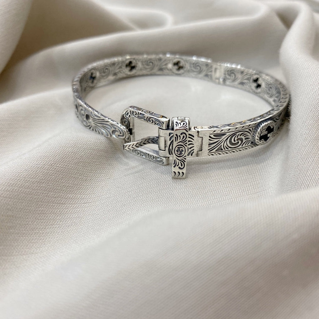 High-Quality Bracelets-90