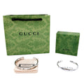 High-Quality Bracelets-88