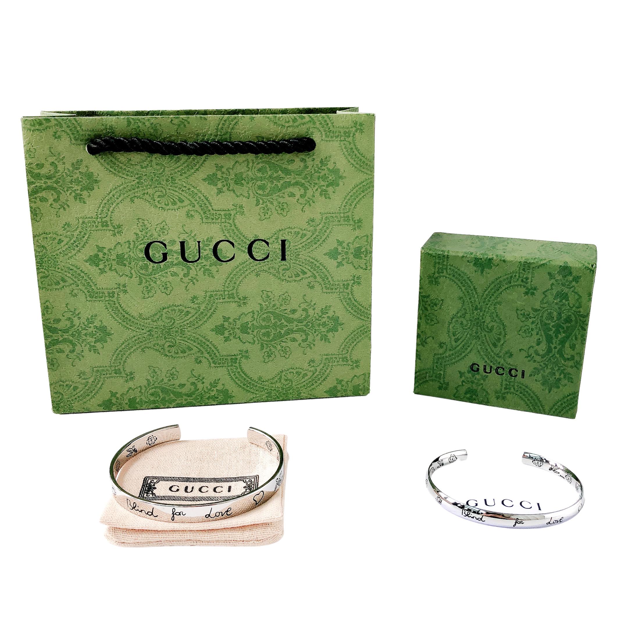High-Quality Bracelets-88