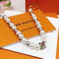 High-Quality Necklaces-31