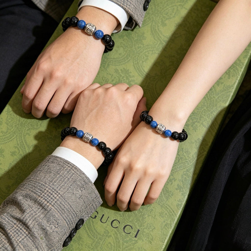 High-Quality Bracelets-83