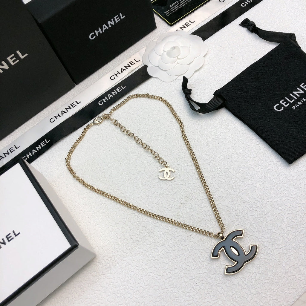 High-Quality Necklaces-174