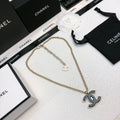 High-Quality Necklaces-174