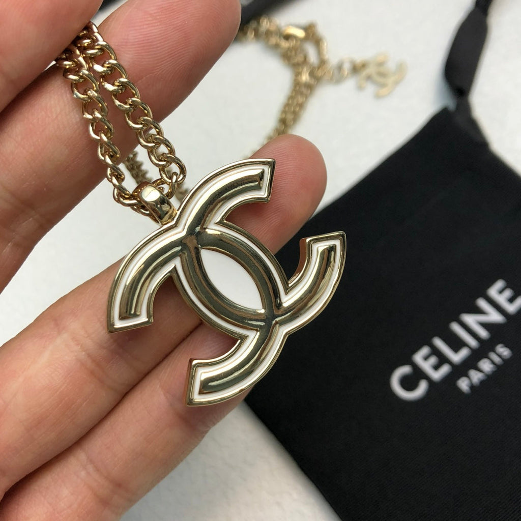 High-Quality Necklaces-174