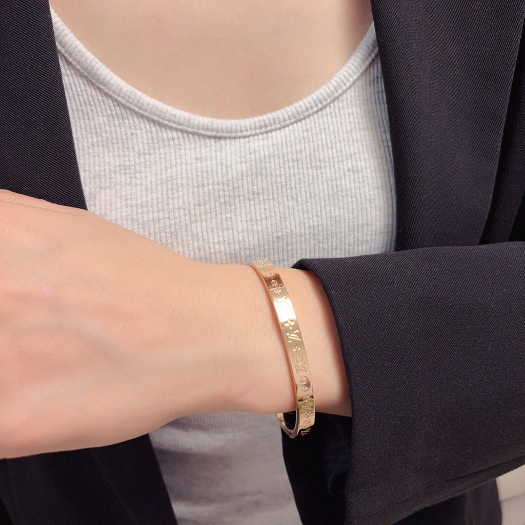 High-Quality Bracelets-21