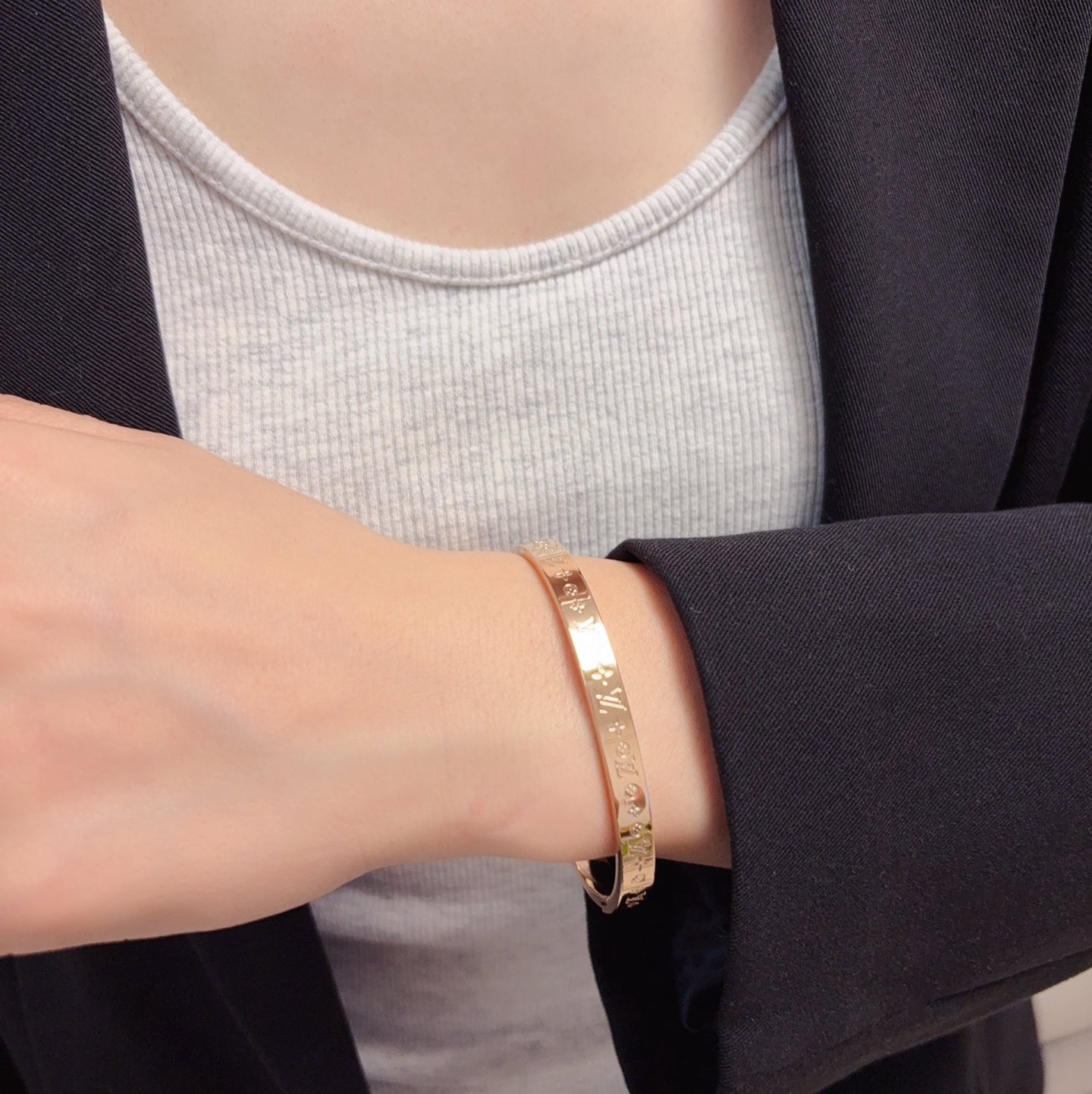High-Quality Bracelets-21