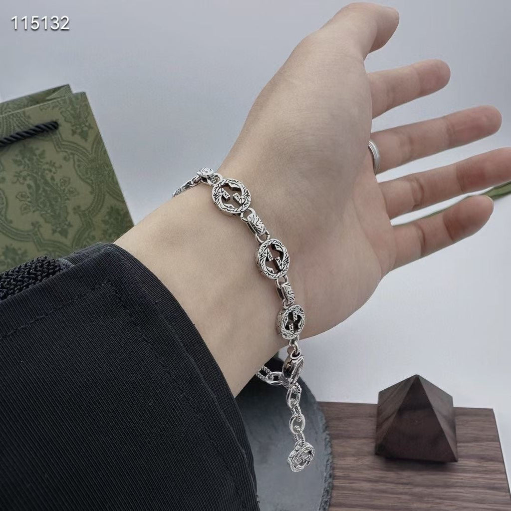 High-Quality Bracelets-86