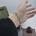 High-Quality Bracelets-86