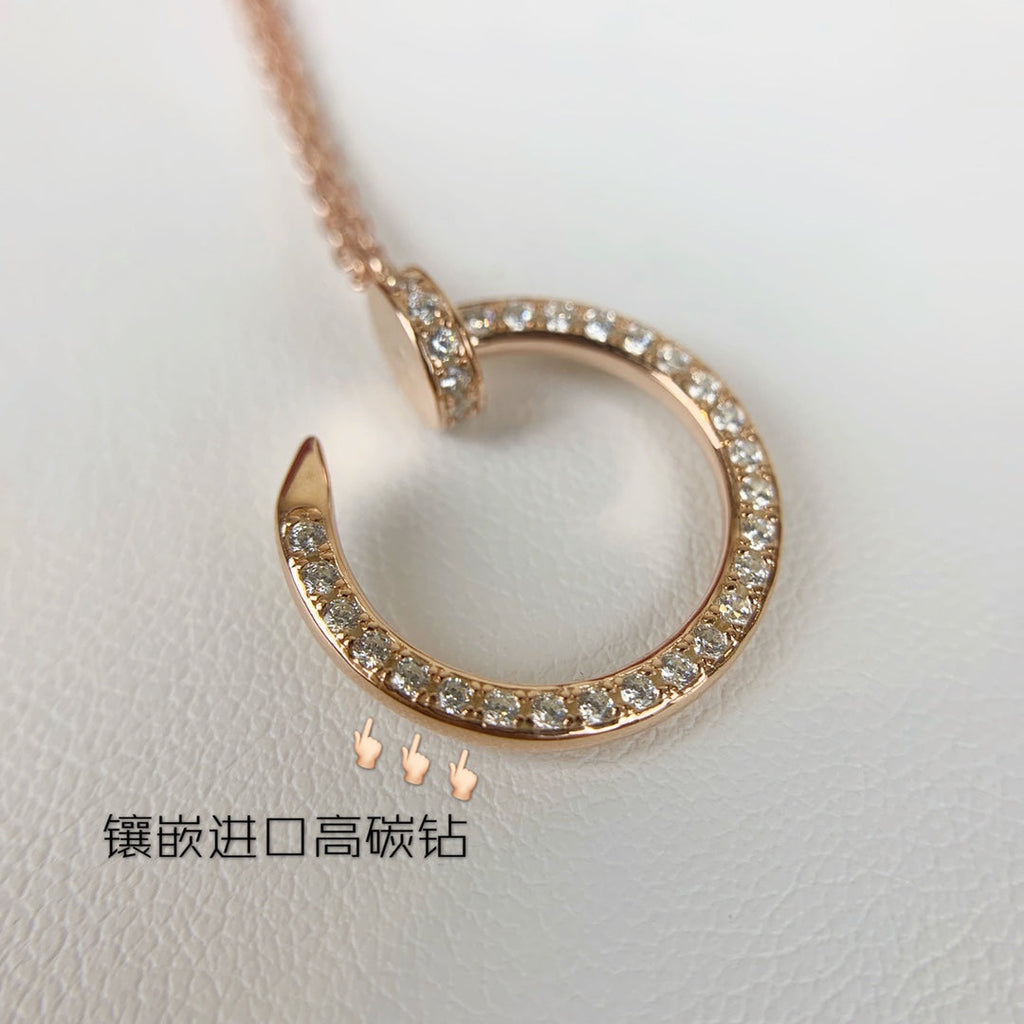 High-Quality Necklaces-60