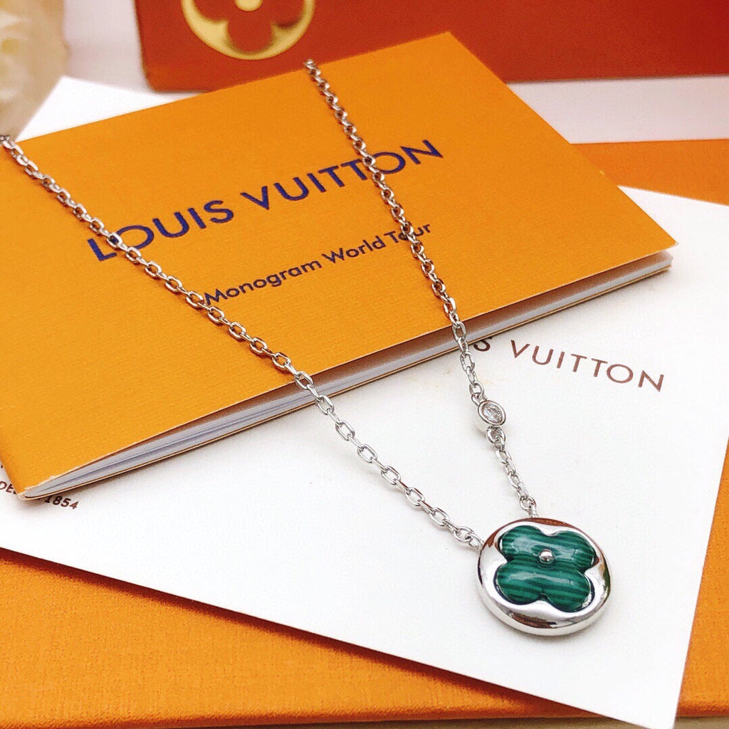 High-Quality Necklaces-32