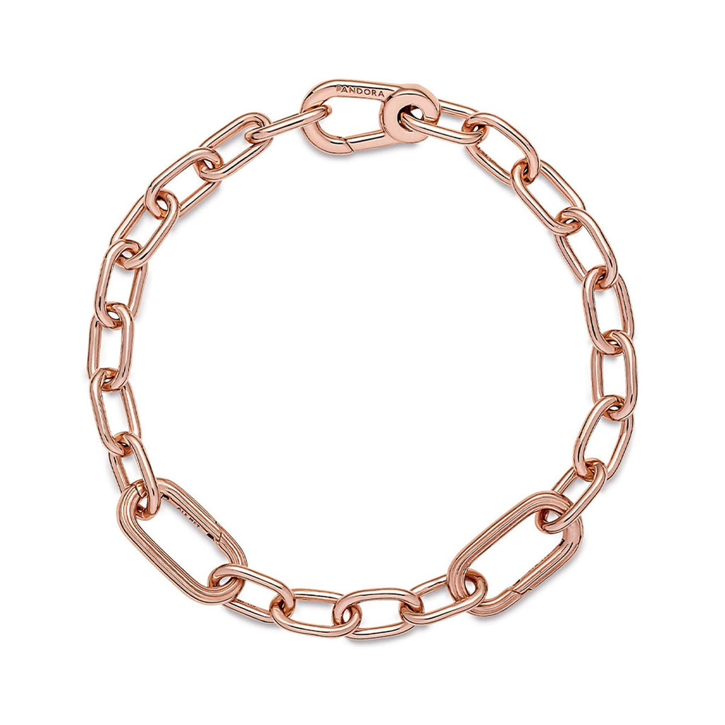 Pandora ME - Small Link Chain Bracelet