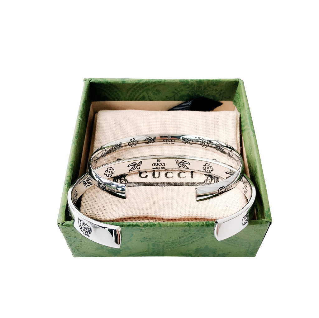 High-Quality Bracelets-88