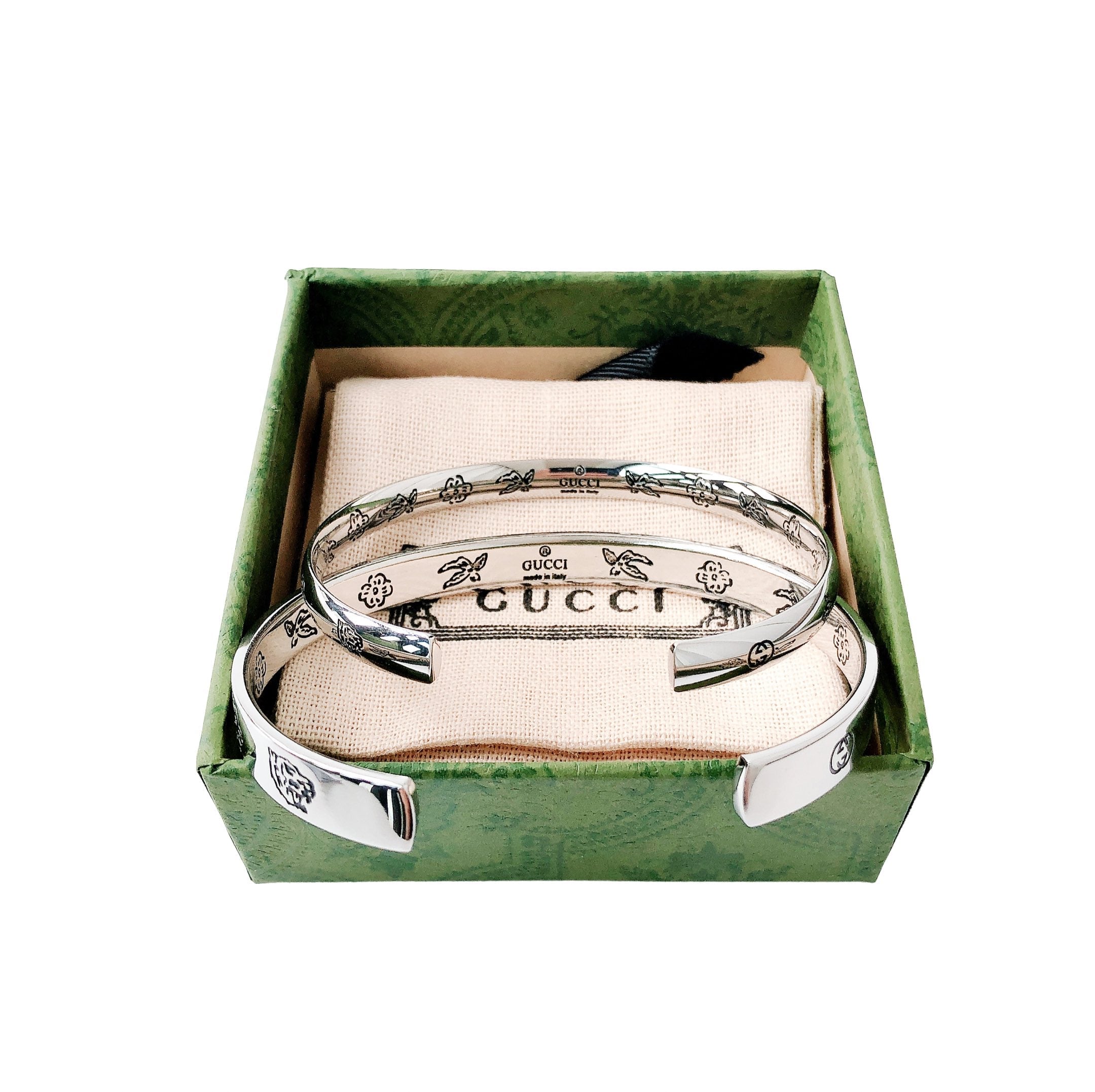 High-Quality Bracelets-88
