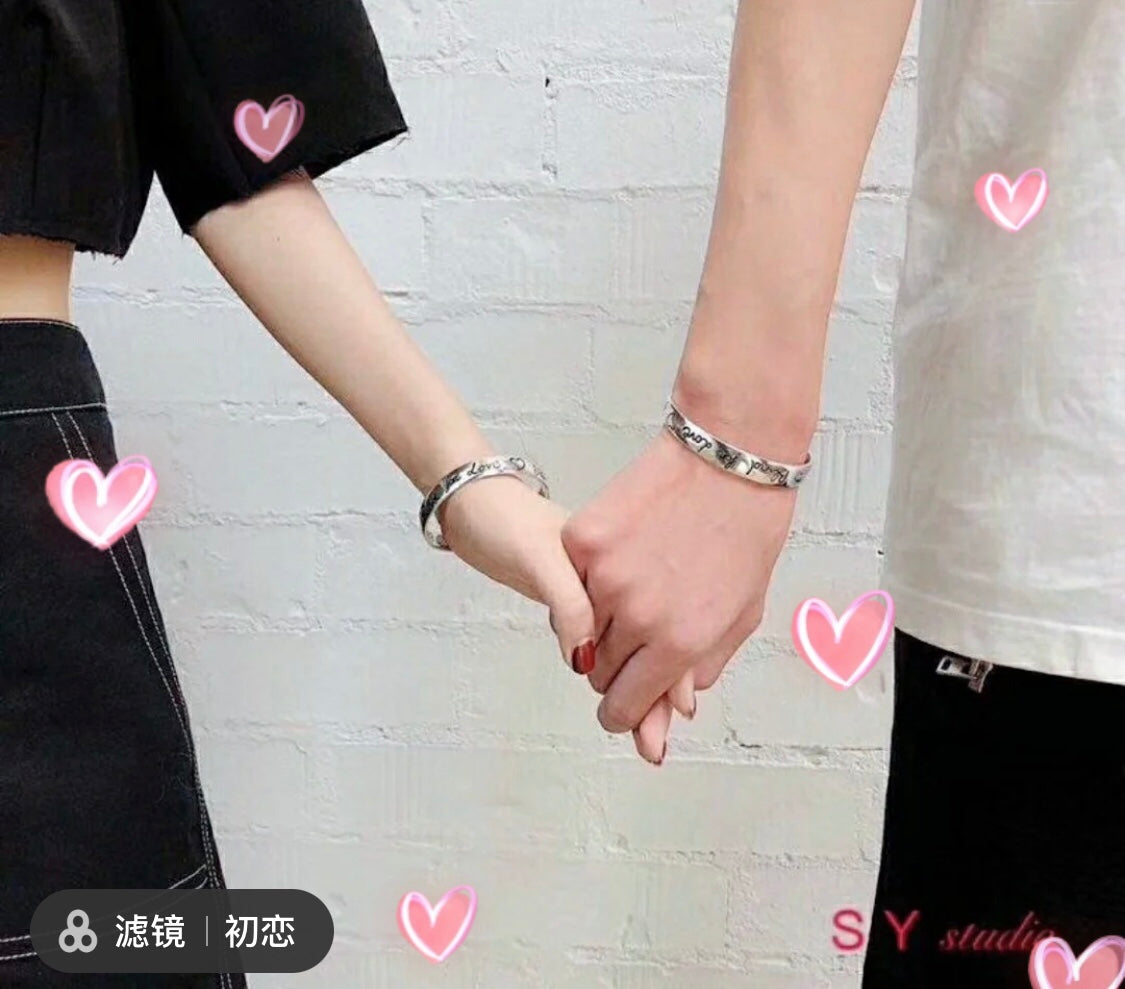 High-Quality Bracelets-88