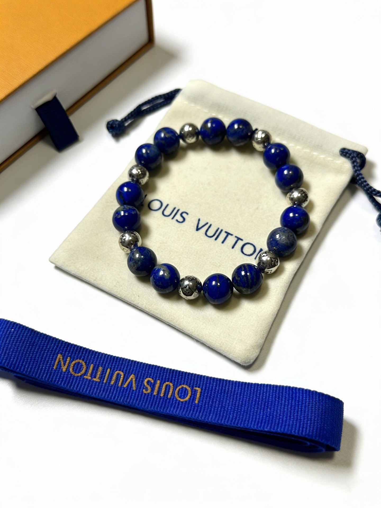 High-Quality Bracelets-27