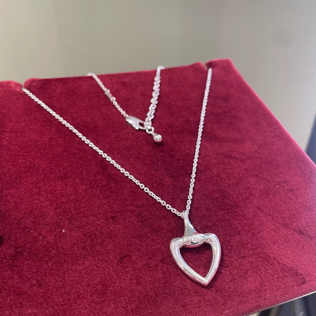 High-Quality Necklaces-73