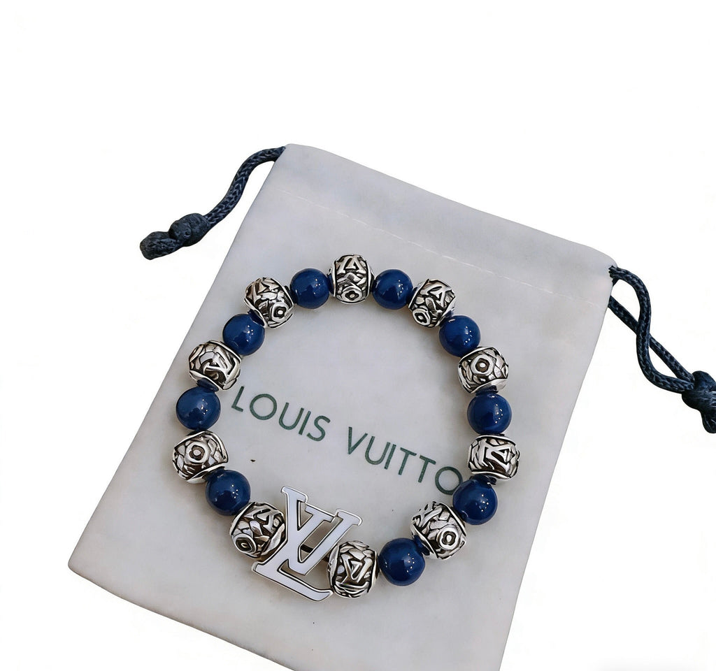High-Quality Bracelets-30