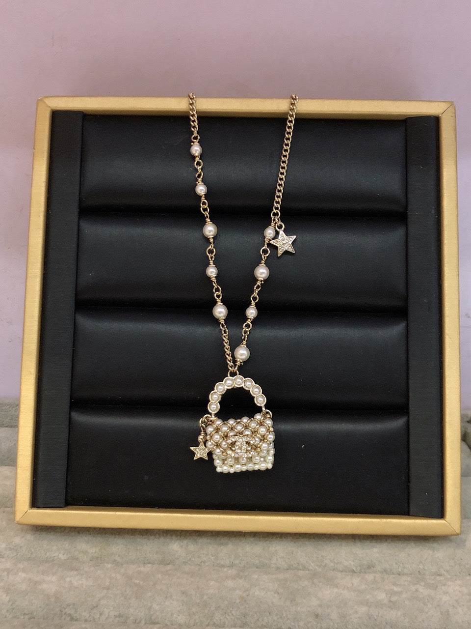 High-Quality Necklaces-173