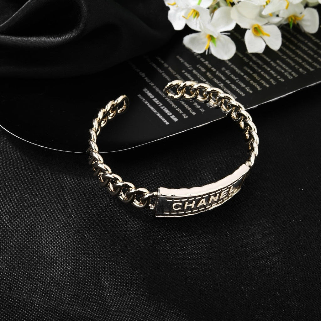 High-Quality Bracelets-187