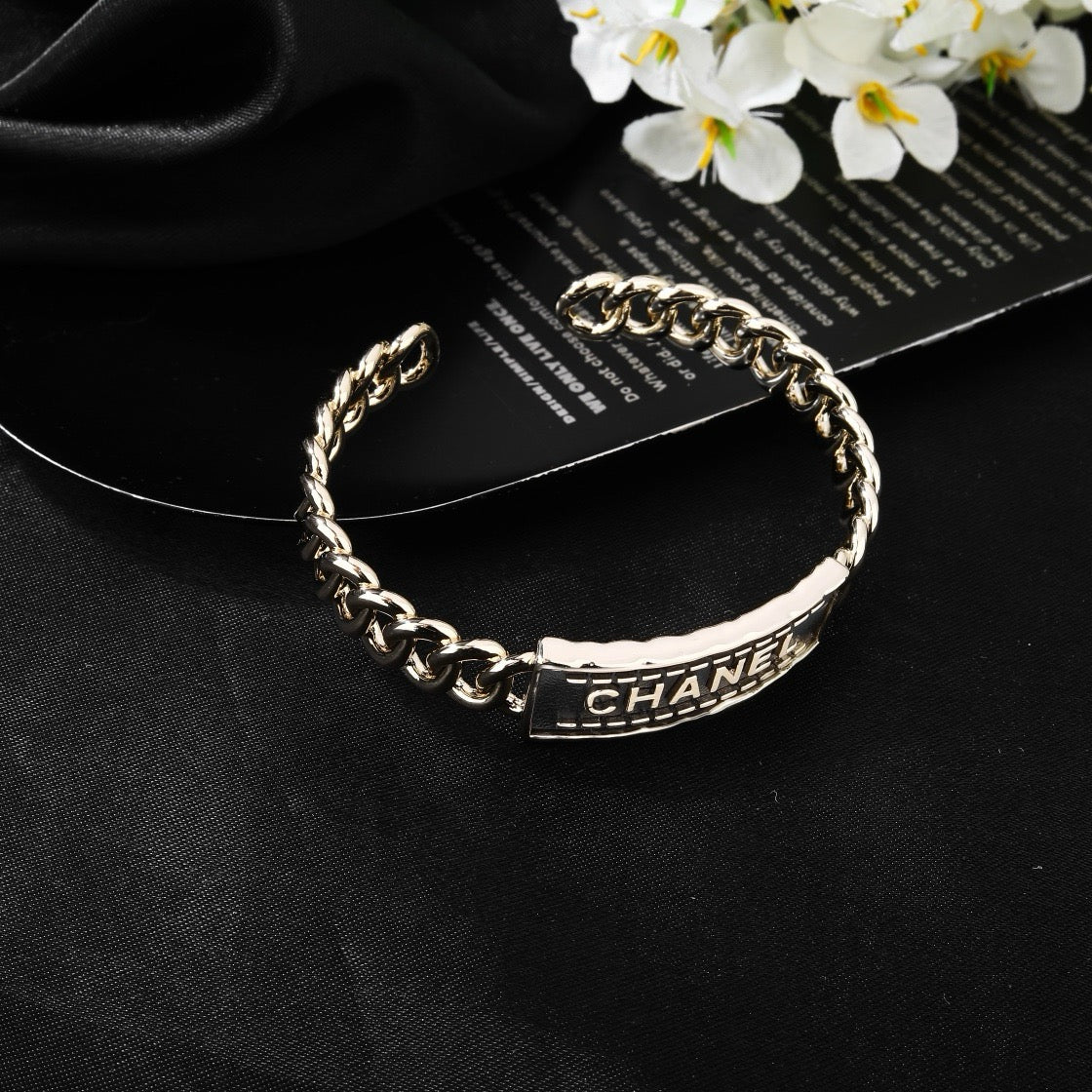 High-Quality Bracelets-187