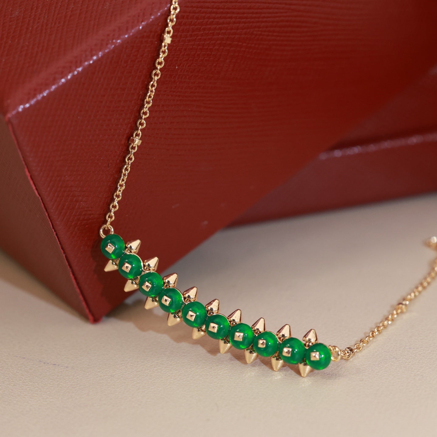 High-Quality Necklaces-57
