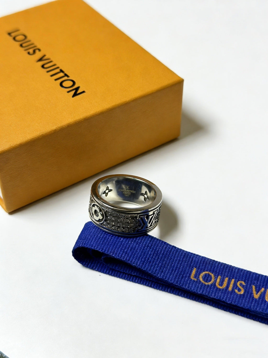 High-Quality Rings-24