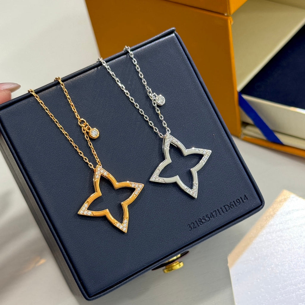 High-Quality Necklaces-8