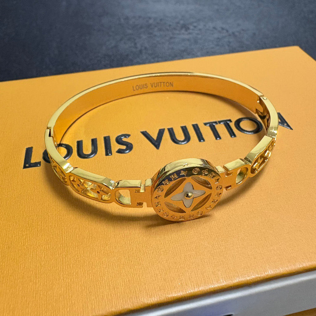 High-Quality Bracelets-20