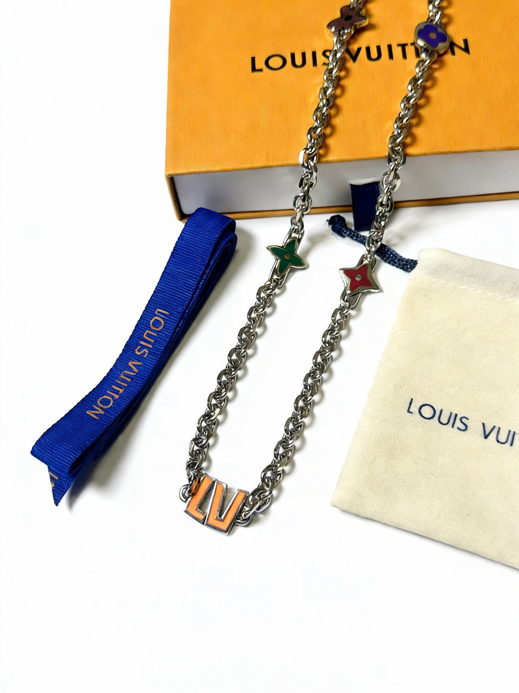 High-Quality Necklaces-26