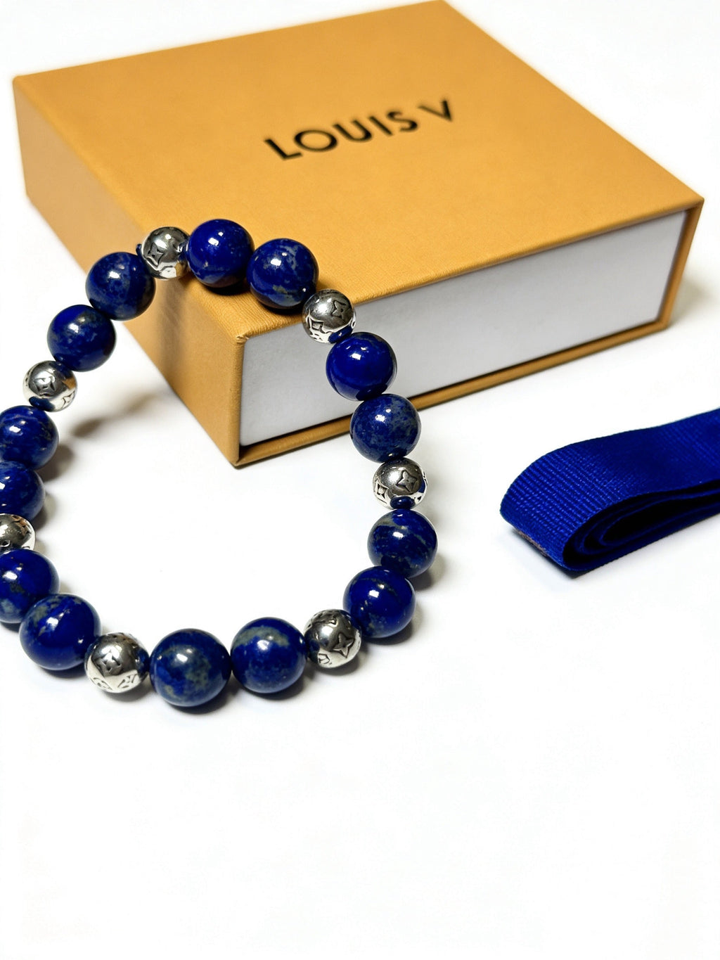 High-Quality Bracelets-27
