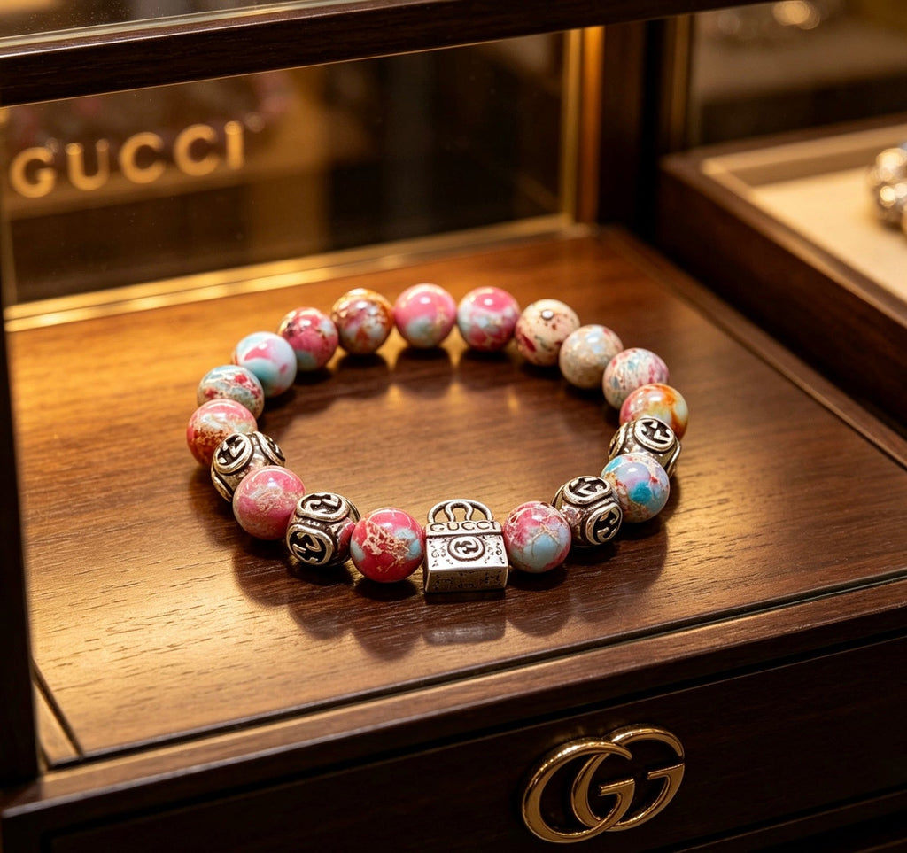 High-Quality Bracelets-78