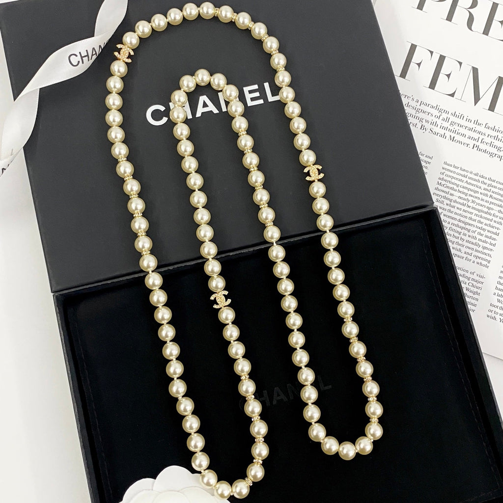 High-Quality Necklaces-119