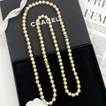 High-Quality Necklaces-119
